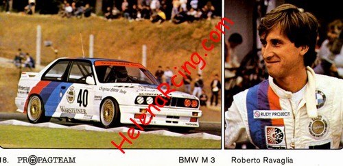 Card 1987 ETCC (NS).jpg