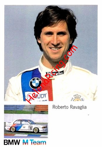 Card 1989 DTM (NS).jpg