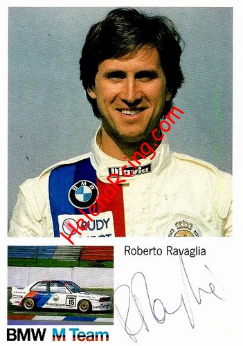 Card 1989 DTM (S).jpg