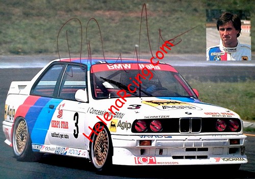 Card 1989 Spa 24 h (S).jpg