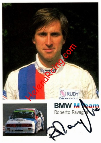 Card 1990 DTM (S).jpg