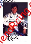 Card 1991 Spa 24 h (S).jpg