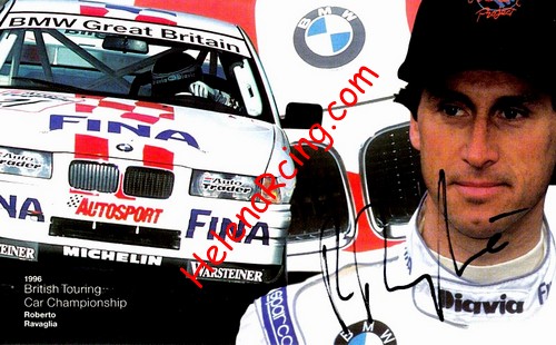 Card 1996 BTCC (S).jpg