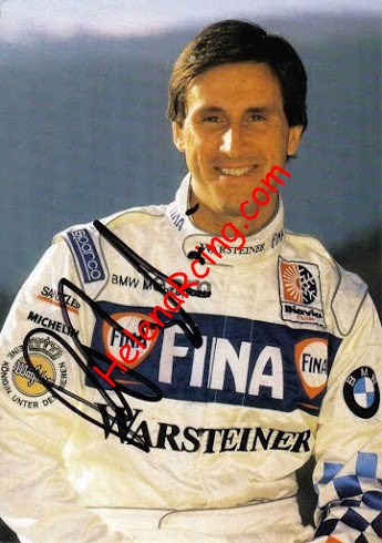 Card 1997 FIA-GT1 (S).jpg