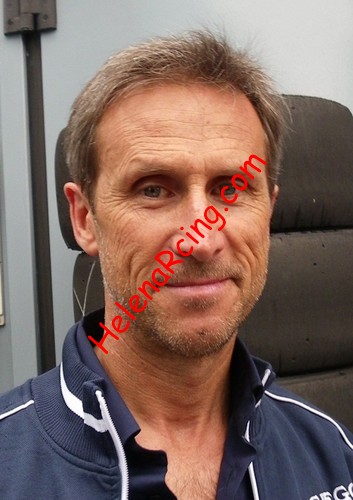 Portrait 2011 (Monza).jpg