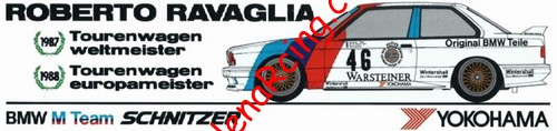 Sticker 1988.jpg