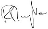 Autograph.jpg