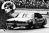 Card 1984 Spa 24 h (S).jpg
