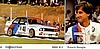 Card 1987 ETCC (NS).jpg