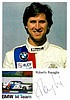 Card 1989 DTM (S).jpg