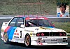 Card 1989 Spa 24 h (S).jpg