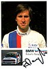 Card 1990 DTM (S).jpg