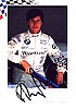 Card 1991 Spa 24 h (S).jpg