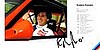 Card 1992 DTM Recto (S).jpg