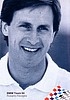Card 1994 BTCC (NS).jpg