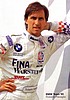Card 1995 STW (NS).jpg