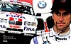 Card 1996 BTCC (S).jpg