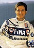 Card 1997 FIA-GT1 (S).jpg
