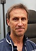 Portrait 2011 (Monza).jpg