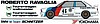 Sticker 1988.jpg