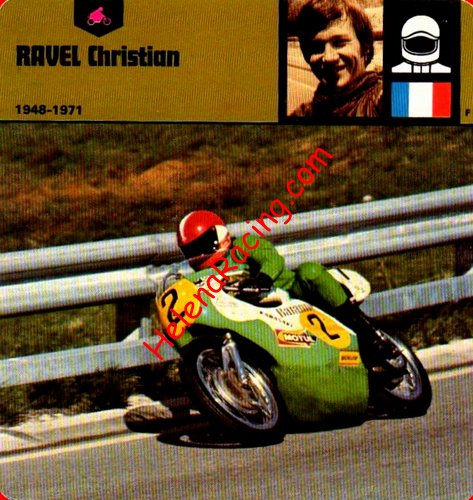 Card Atlas 1977 (NS).jpg