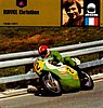 Card Atlas 1977 (NS).jpg