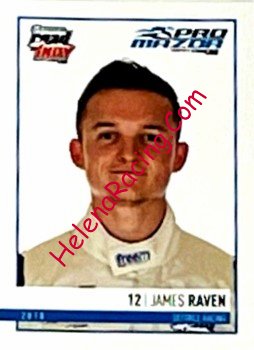 2018 Road to Indy.jpg