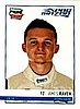 2018 Road to Indy.jpg