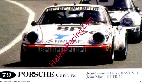 Ravenel Jacky Card 1977 Le Mans 24 h (NS).jpg