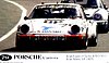 Ravenel Jacky Card 1977 Le Mans 24 h (NS).jpg