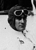 IMS 1919.jpg