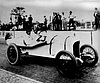 Indy 1919-Relevied Elmer SHANNON (NS).jpg