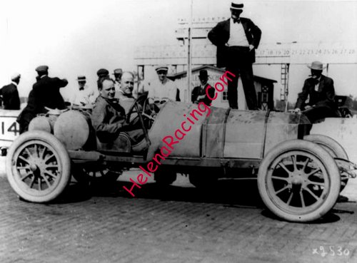 Indy 1911-Relevied Lewis STRANG (NS).jpg