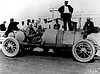 Indy 1911-Relevied Lewis STRANG (NS).jpg