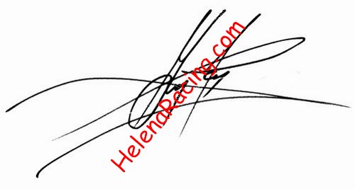 Autograph.jpg