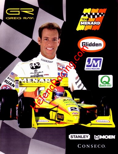 Card 1999 IRL (NS).jpg