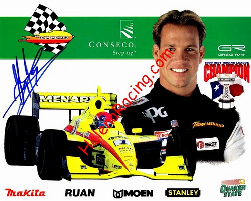 Card 2000 IRL-Menards (S).JPG