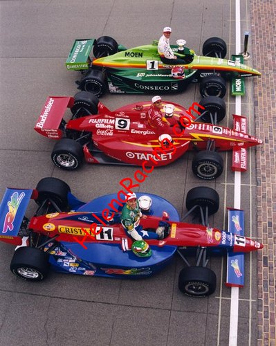 Card 2000 Indy-Front Row (NS).jpg