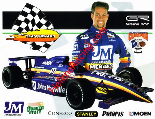 Card 2001 IRL (NS).jpg