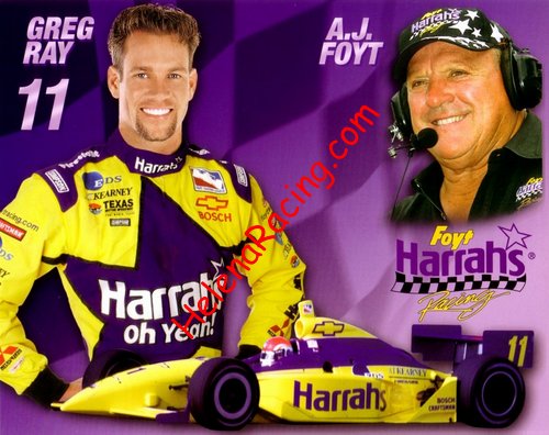 Card 2002 IRL (NS).jpg