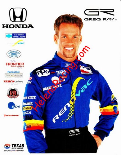 Card 2003 IRL (NS).jpg