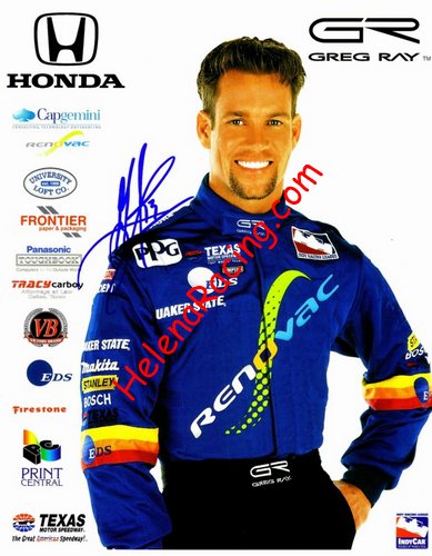 Card 2003 IRL (S).jpg