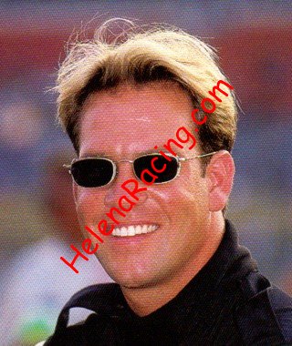 IMS 1997.jpg
