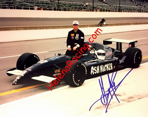 Indy 1997 (S).jpg