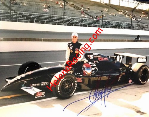 Indy 1998 (S).jpg