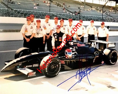 Indy 1998-Crew (S).jpg