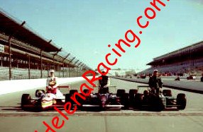 Indy 1998-Front Row (NS).jpg