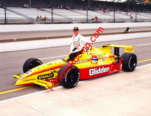 Indy 1999 (NS).jpg
