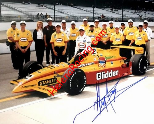 Indy 1999-Crew (S).jpg