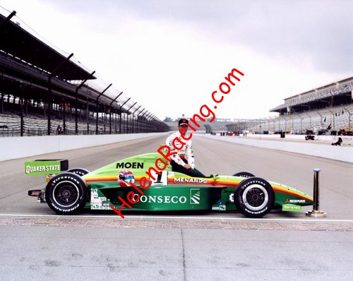 Indy 2000 (NS).jpg
